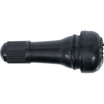 Valve de pneu, pour art. 8766
