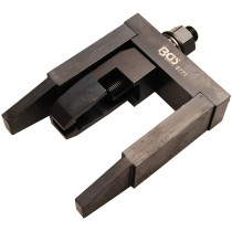 Extracteur d’injecteurs | pour Chrysler 2,5 & 2,8 CRD