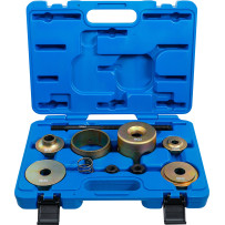 Jeu d’outils de roulement arrière | pour VW T5
