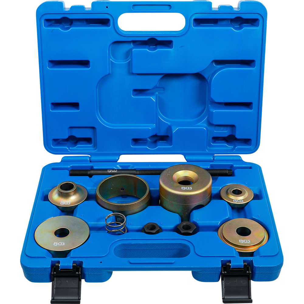 Jeu d’outils de roulement arrière | pour VW T5