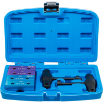 Coffret de calage | pour Alfa Romeo 1.4, 1.6, 1.8, 2.0 Twin-Spark