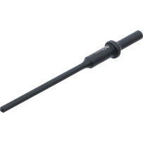 Chasse-goupilles | pour essieux de guidage VAG 4 | 6 mm