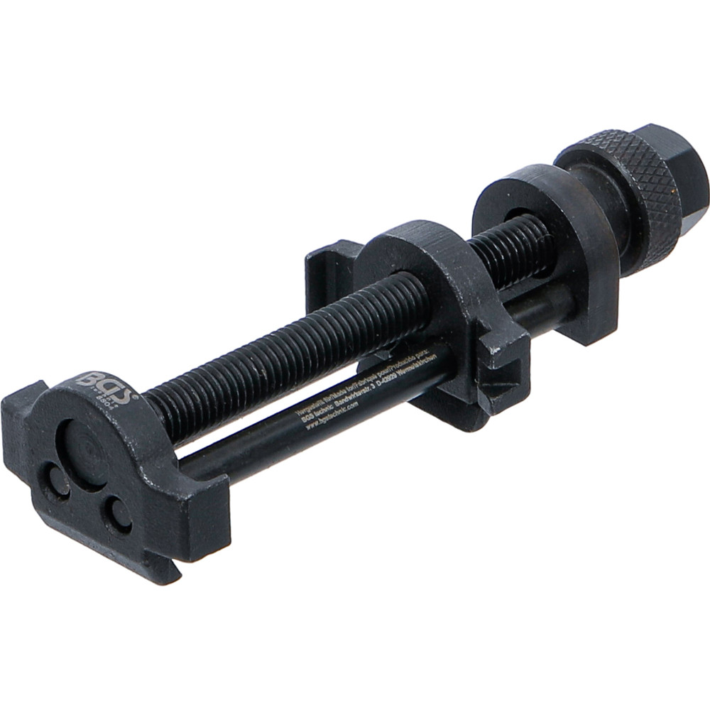 Outil à pince pour colliers | 0 - 40 mm