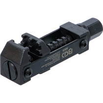 Outil à pince pour colliers | 0 - 40 mm