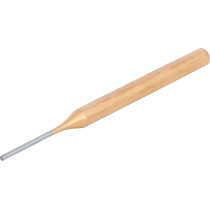 Chasse-goupilles | 150 mm | 3 mm