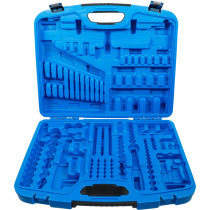 Valise vide pour art. 8820