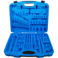 Valise vide pour art. 8820