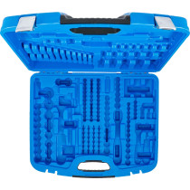 Valise vide pour art. 8820