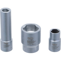 Jeu de douilles pour pompes Bosch VE