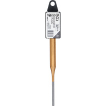 Chasse-goupilles | 150 mm | 4 mm