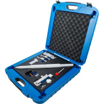 Coffret de calage | pour Porsche Boxster & 911