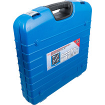 Coffret de calage | pour Porsche Boxster & 911
