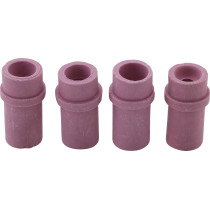 Douilles de remplacement | 4, 5, 6, 7 mm | pour art. 8841