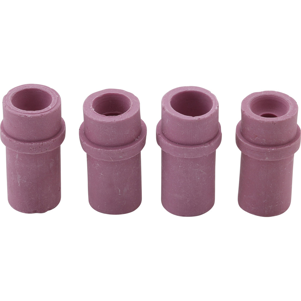 Douilles de remplacement | 4, 5, 6, 7 mm | pour art. 8841