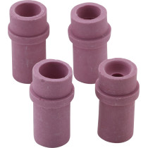 Douilles de remplacement | 4, 5, 6, 7 mm | pour art. 8841