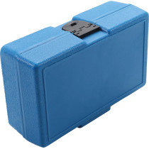Valise vide pour art. 8842