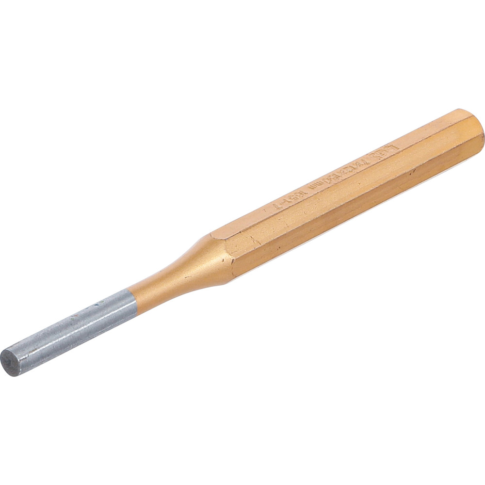 Chasse-goupilles | 150 mm | 7 mm