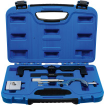 Coffret de calage | pour Opel 1.2 / 1.4