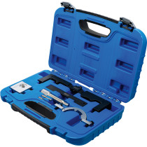 Coffret de calage | pour Opel 1.2 / 1.4