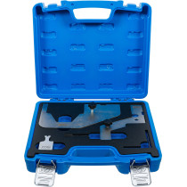 Coffret de calage | pour Ford 2.0 Ecoboost
