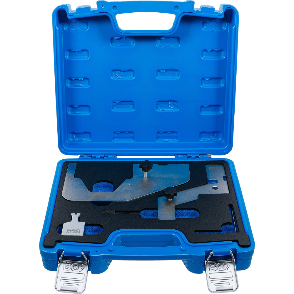 Coffret de calage | pour Ford 2.0 Ecoboost