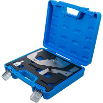 Coffret de calage | pour Ford 2.0 Ecoboost