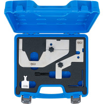 Coffret de calage | pour Ford 2.0 Ecoboost