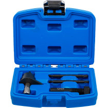 Coffret de calage | pour VAG 1.2 TSI/TFSI, 4 pièces