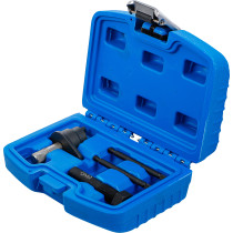 Coffret de calage | pour VAG 1.2 TSI/TFSI, 4 pièces