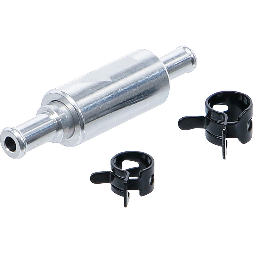 Clapet antiretour | pour art. 8897