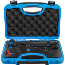 Coffret de calage | pour VAG 1.0, 1.2, 1.4