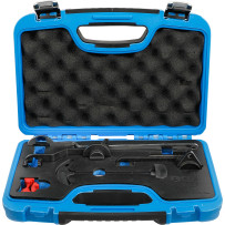 Coffret de calage | pour VAG 1.0, 1.2, 1.4