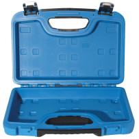 Valise vide pour art. 8922