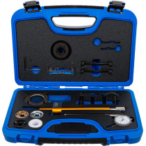 Coffret de calage | pour VAG 1,8 L/2.0 FSI/TFSI