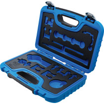 Valise vide pour art. 8924-1