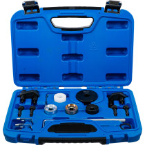 Coffret de calage | pour VAG 1.8 / 2.0L FSI / TFSI