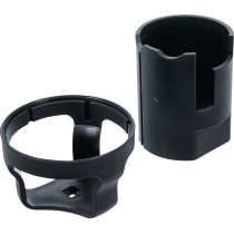 Outil de filtre à carburant pour diesel JTD / CDTi / DDiS / TiD / VCDi / Hdi