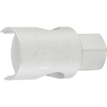 Extracteur de fiche de bougie (sans poignée coulissante) | poussée six pans intérieurs 22 mm | pour motos BMW