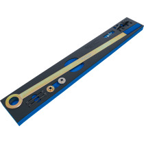 Coffret de calage | pour VAG 2.0 TFSi