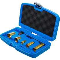 Kit de montage et d'ajustement de joint de torique pour unité de buse de pompe VAG