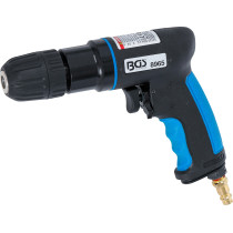 Perceuse pneumatique avec mandrin rapide 10 mm