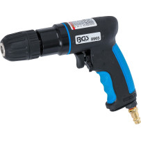 Perceuse pneumatique avec mandrin rapide 10 mm