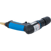 Perceuse pneumatique avec mandrin rapide 10 mm