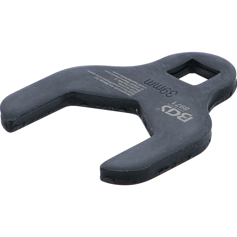 Clé de réglage de la pompe à eau | pour Opel | 39 mm