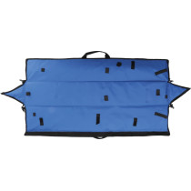 Sac pour art. 1659 | bleu