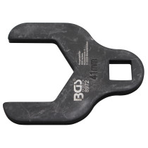 Clé de réglage de la pompe à eau | pour Opel | 41 mm