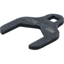 Clé de réglage de la pompe à eau | pour Opel | 46 mm