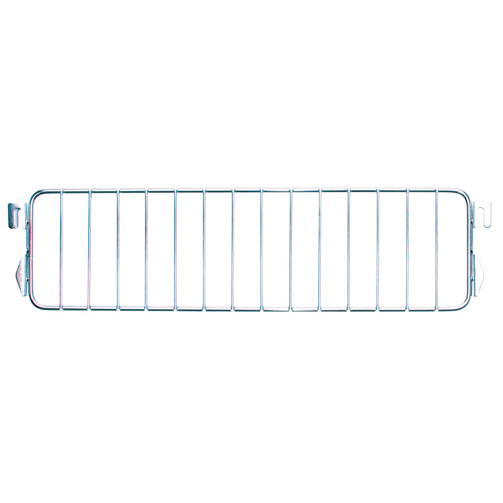 Grille de séparation | 370 x 95 mm