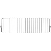 Grille de séparation | 570 x 170 mm