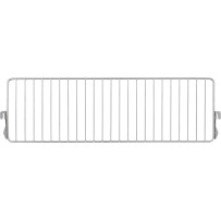 Grille de séparation | 570 x 170 mm